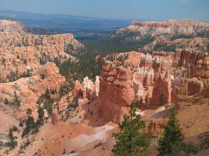 USA_2013-07-10 15-54-26_CELL_IMAG0207